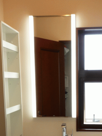 シンプルで美しいデザインのTOTOエスクアLSにお取替え 横浜市青葉区Y様邸 シンプルで美しいデザインのTOTOエスクアLSにお取替え 横浜市青葉区Y様邸